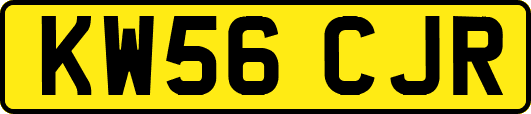 KW56CJR