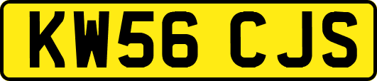 KW56CJS