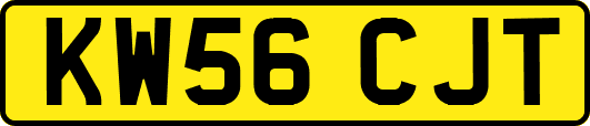 KW56CJT