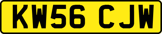 KW56CJW