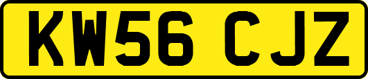 KW56CJZ