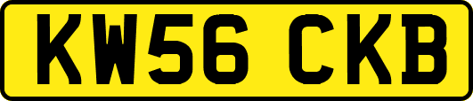 KW56CKB