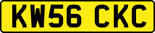 KW56CKC