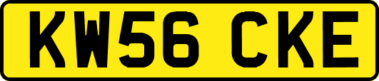 KW56CKE