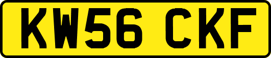 KW56CKF