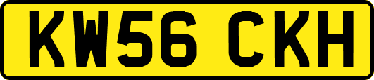 KW56CKH