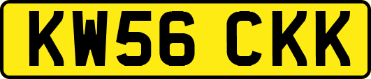 KW56CKK