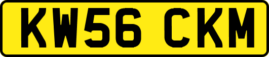 KW56CKM