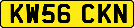 KW56CKN
