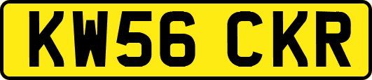 KW56CKR