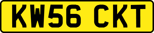 KW56CKT