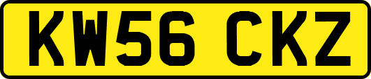 KW56CKZ