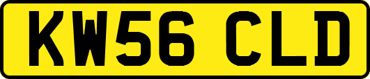 KW56CLD