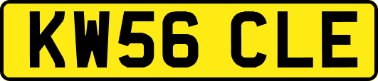 KW56CLE