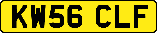 KW56CLF