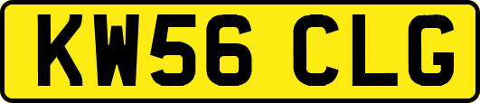 KW56CLG
