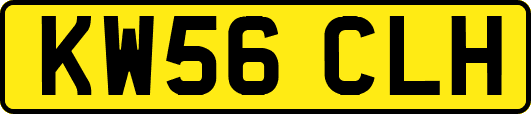 KW56CLH