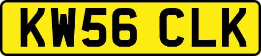 KW56CLK