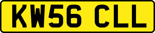 KW56CLL