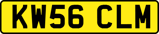 KW56CLM