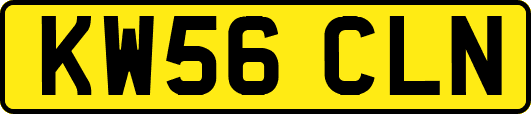 KW56CLN