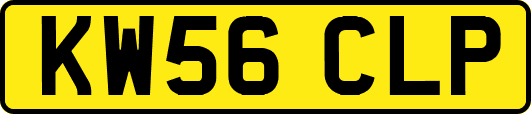 KW56CLP