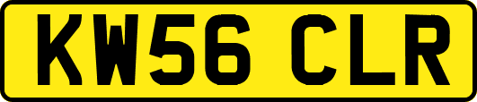 KW56CLR