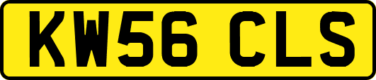 KW56CLS