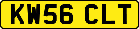 KW56CLT