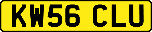 KW56CLU