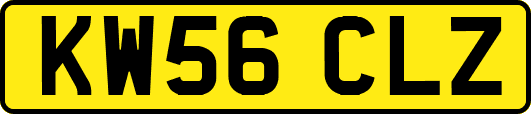 KW56CLZ