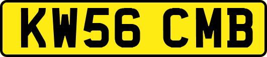 KW56CMB