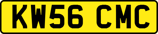 KW56CMC
