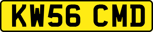KW56CMD