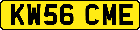 KW56CME
