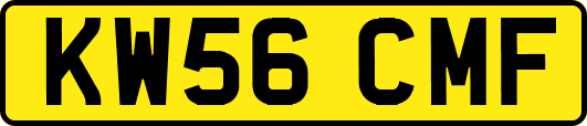 KW56CMF