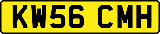 KW56CMH