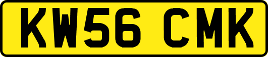KW56CMK