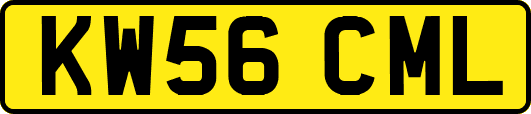KW56CML