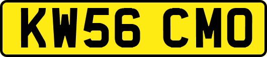 KW56CMO