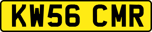 KW56CMR