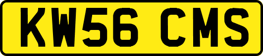 KW56CMS