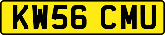 KW56CMU