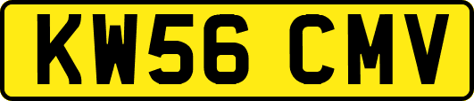KW56CMV