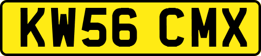KW56CMX