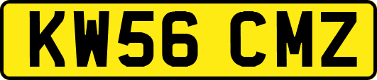 KW56CMZ
