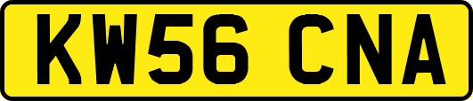 KW56CNA