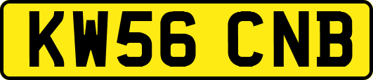 KW56CNB
