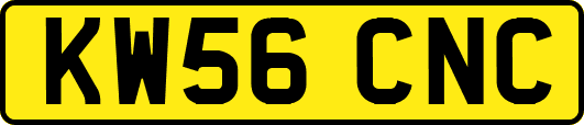 KW56CNC