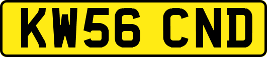 KW56CND
